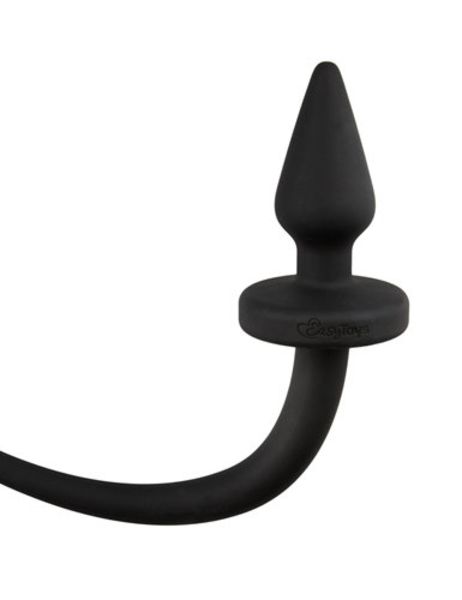 dog-tail-plug-taper-klein(2695)