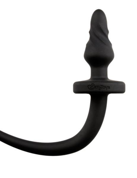 dog-tail-plug-twist-klein(2195)