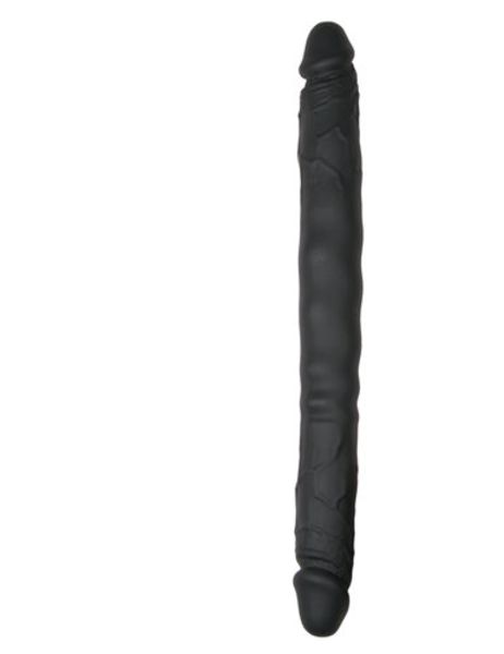 double-ended-dildo-zwart(3995)