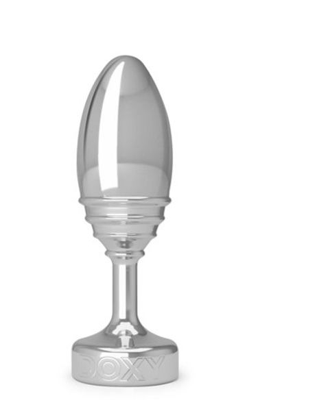 doxy-butt-plug-geribbeld(5595)