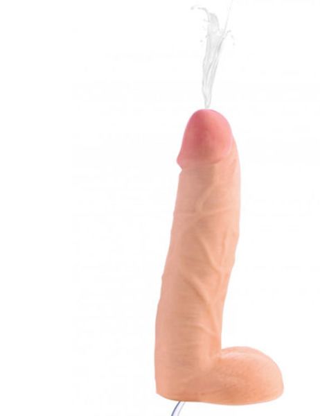 dual-density-spuitende-dildo-25-cm(7995)