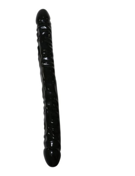 dubbele-dildo-45-cm-zwart(3195)