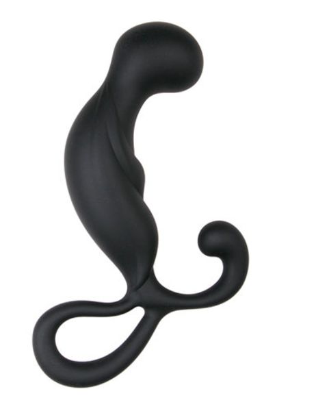 easytoys-prostaat-massager-gebogen(1495)