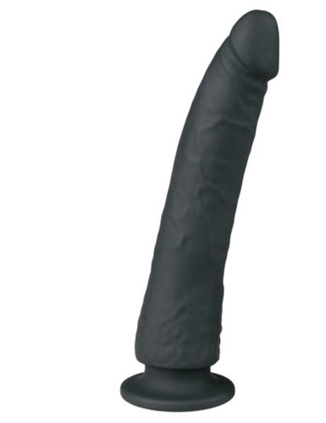 easytoys-realistische-dildo-met-zuignap-21-cm(2795)