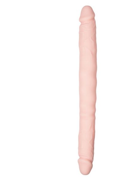 easytoys-realistische-dubbele-dildo-30-cm(3095)