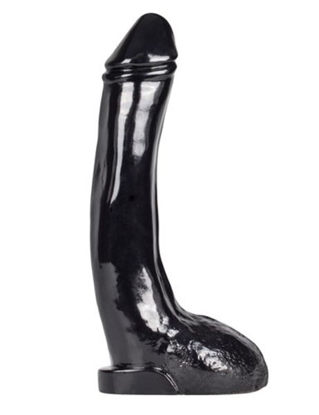 enorme-trevor-realistische-dildo-35-cm(7995)