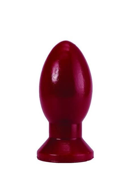 epic-eclipse-plug-extra-large-weapons-of-ass-destruction-rood-(4995)