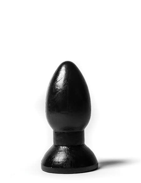 epic-eclipse-plug-large-weapons-of-ass-destruction-zwart-(3995)