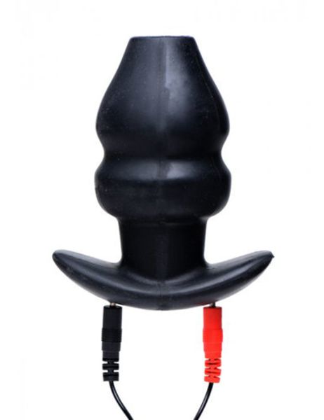 estim-holle-buttplug(2495)