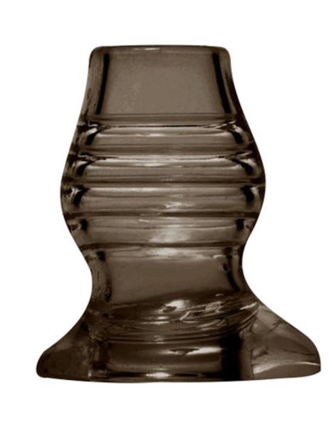 excavate-holle-buttplug(3495)