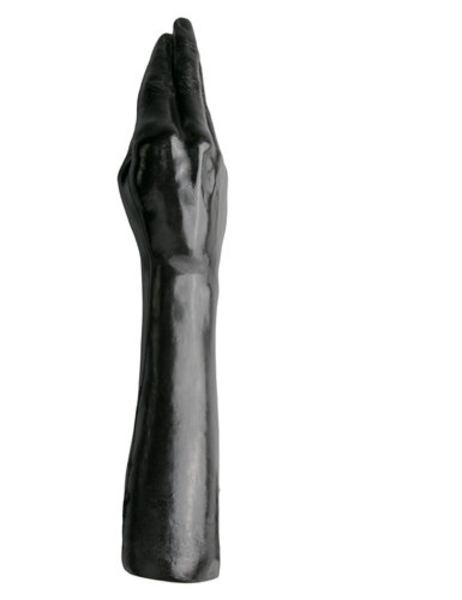 fisting-dildo-39-cm(2795)