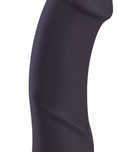 fun-factory-the-boss-dildo-18-0-x-4-3-cm-zwart-(4990)