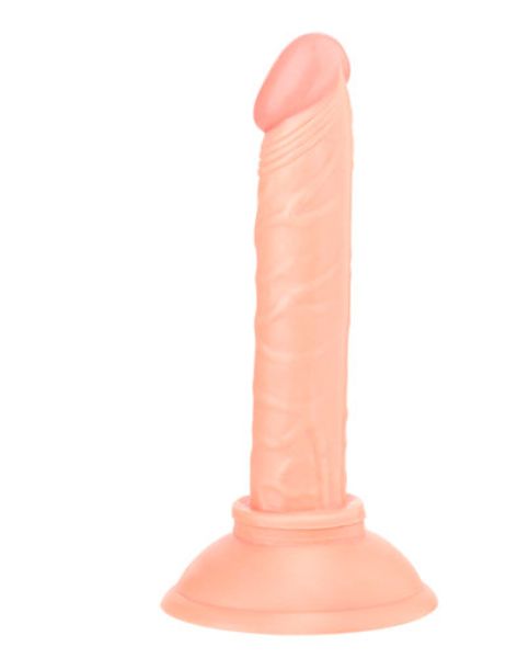 g-girl-realistische-dildo-met-zuignap-11-5-cm(1395)