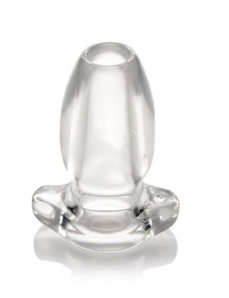 gape-glory-transparante-buttplug(1995)