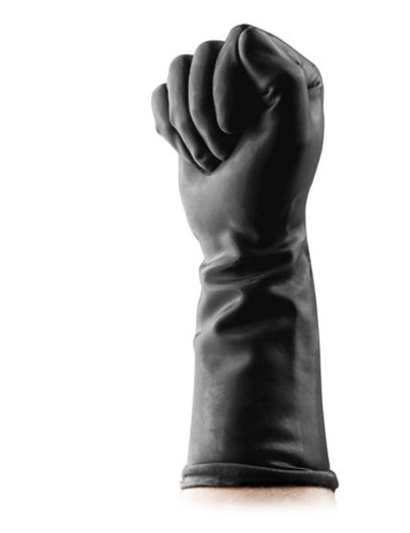 gauntlets-fisting-handschoenen(3195)