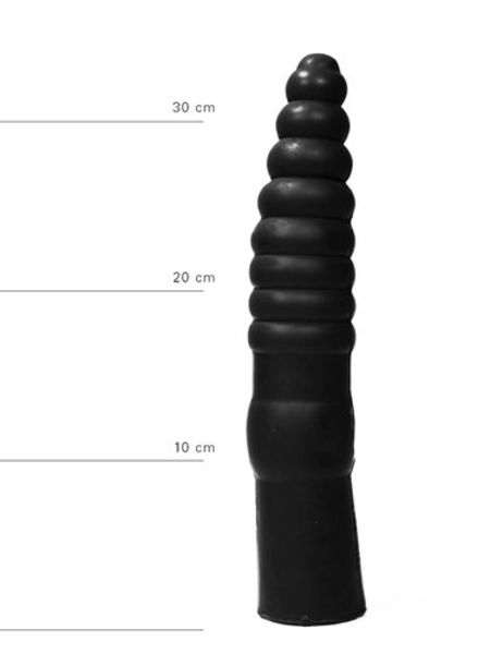 geribbelde-dildo-34-cm(2795)