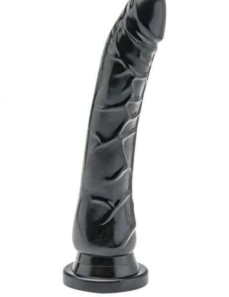 get-real-8-cock-realistische-dildo-20-5-x-4-0-cm-huidskleur-(2200)