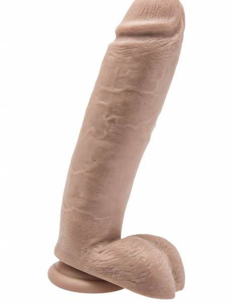 get-real-grote-realistische-dildo-met-ballen-25-5-x-6-5-cm-huidskleur-(4495)