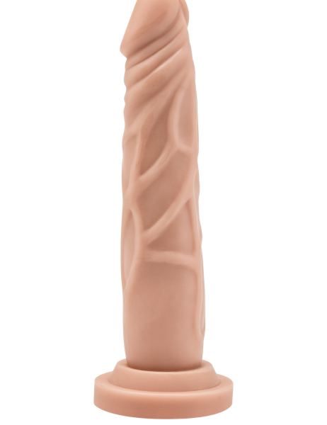 Get Real Realistische dildo 7