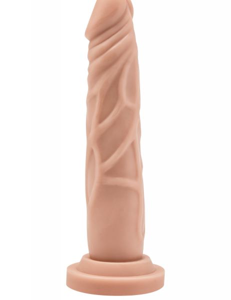 get-real-realistische-dildo-7-18-x-3-5-cm-zwart-(1495)