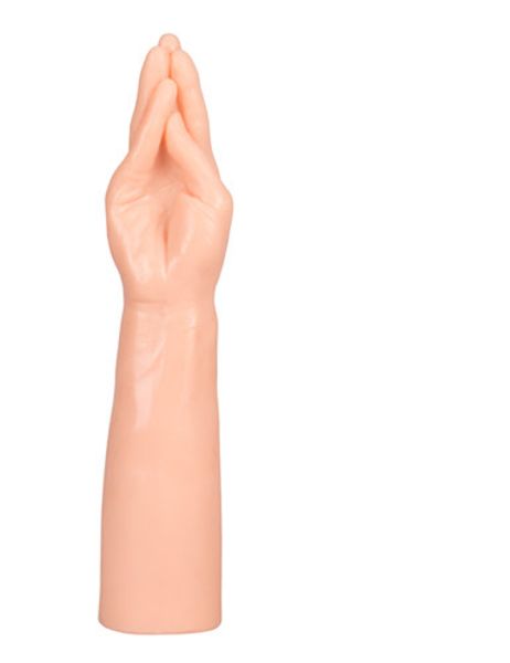 giant-family-geile-hand-palm(5695)