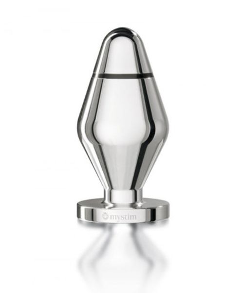 giant-john-mystim-e-stim-buttplug(14295)