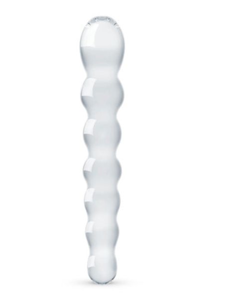 glazen-dildo-no-19(2395)