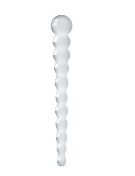 glazen-dildo-no-20(2395)