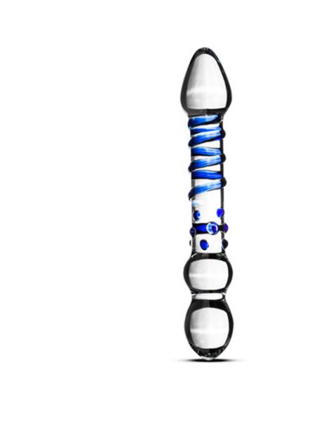 glazen-dubbele-dildo-no-21(2395)