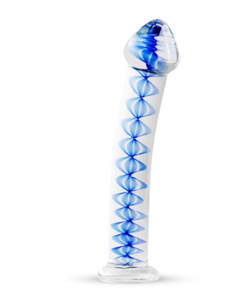 glazen-g-spot-dildo-no-4(2395)