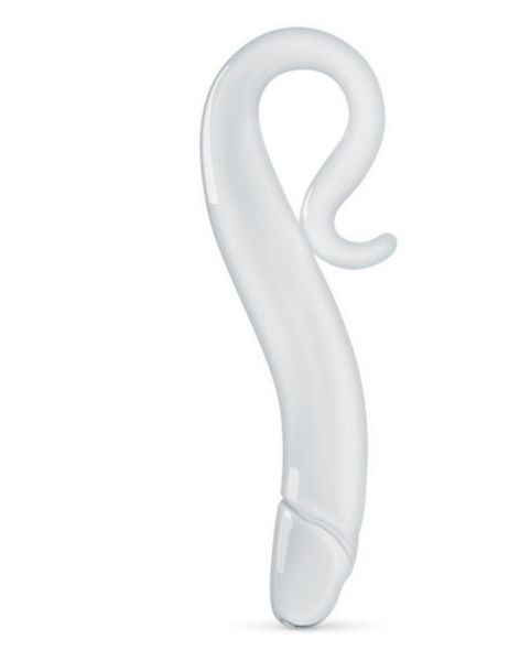 glazen-g-spot-prostaat-dildo-no-14(1995)