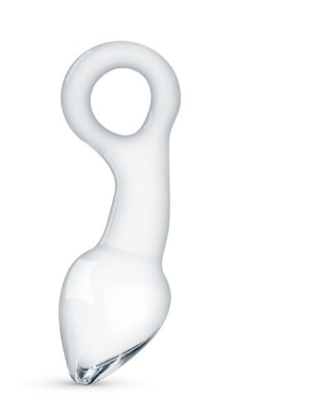 glazen-prostaat-buttplug-no-13(1995)