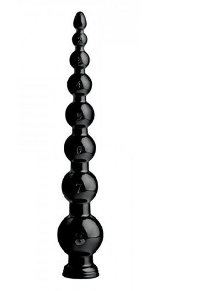 graduated-bead-anal-snake-anaaldildo-49-cm(9595)