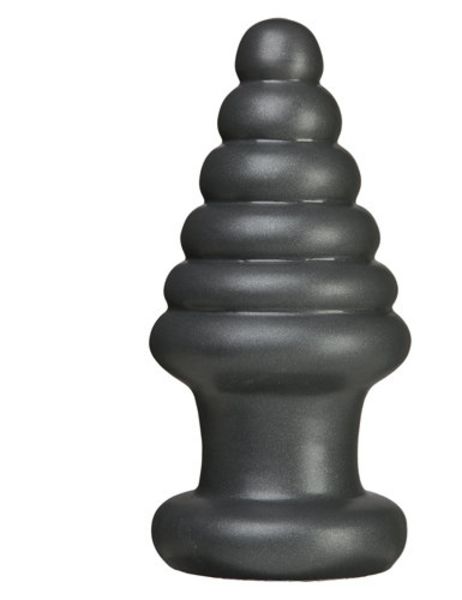 grote-geribblede-dildo-destroyer(6795)