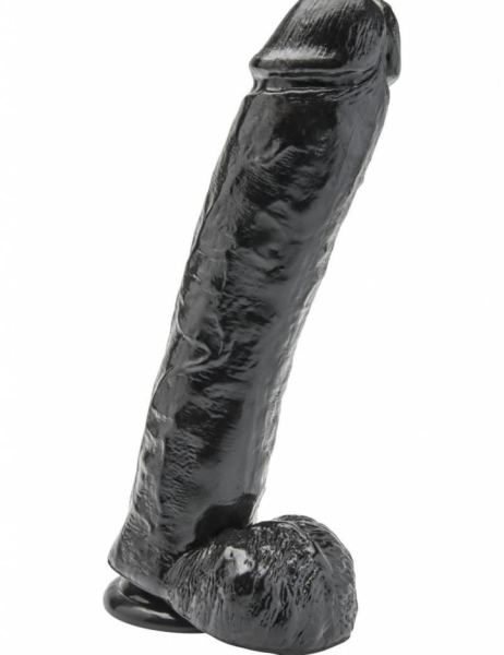grote-megadildo-28-x-6-5-cm-get-real-11-inch-dong-huidskleur-(4995)