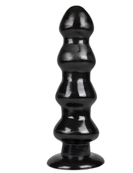 grote-raket-dildo-met-zuignap(7495)