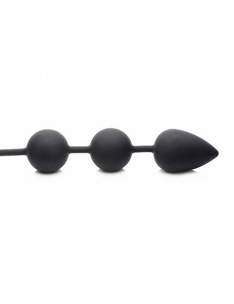 grote-verzwaarde-anaal-beads(6395)