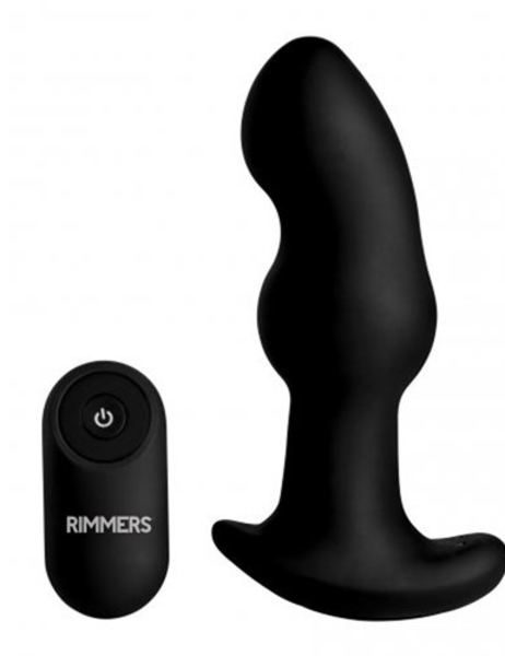 gyro-i-rimming-buttplug-met-afstandsbediening(7995)