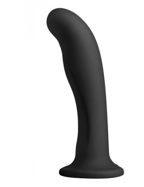 heart-on-siliconen-g-spot-strap-on-dildo(2695)