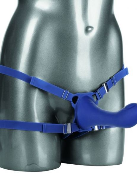 her-royal-harness-me2-thumper-(10750)