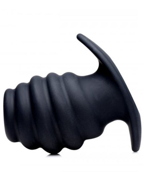 hive-ass-holle-buttplug(1895)