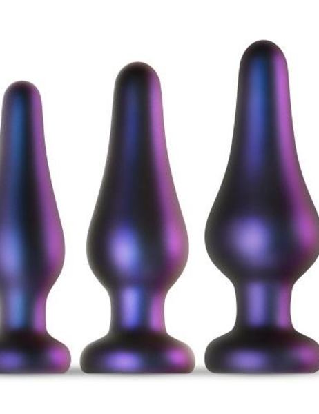 hueman-comets-buttplug-set(3795)