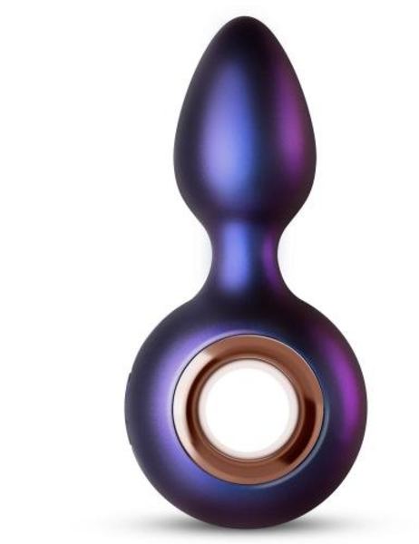 hueman-deep-space-vibrerende-anaal-plug(4795)