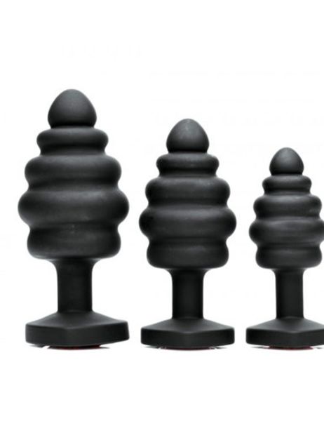 isabella-sinclaire-hart-buttplug-set(2595)