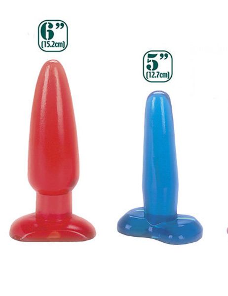 jammers-anaalplug-set(2095)