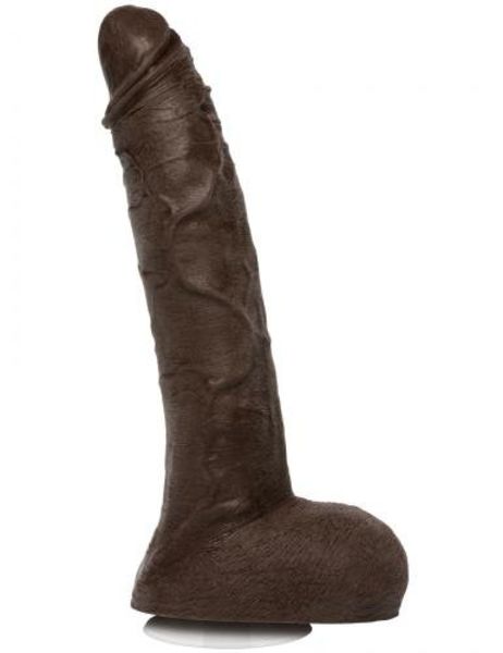 jason-luv-realistische-dildo-met-balzak-21-6-cm(6295)