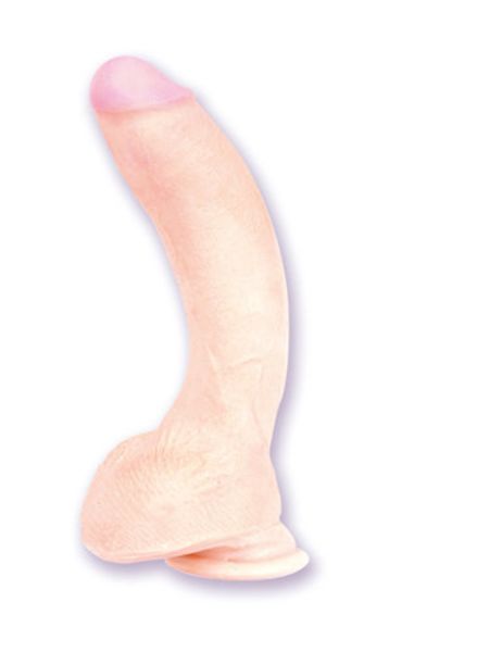 jeff-stryker-ultra-realistische-dildo-met-balzak-25-5-cm(6295)