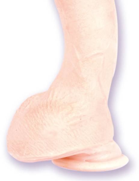 jeff-stryker-ur3-cock-(4046)