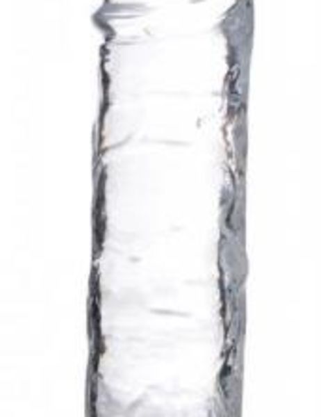 jock-c-thru-transparante-dildo-20-cm-(2695)
