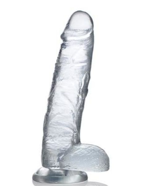 jock-c-thru-transparante-dildo-23-cm-(4595)